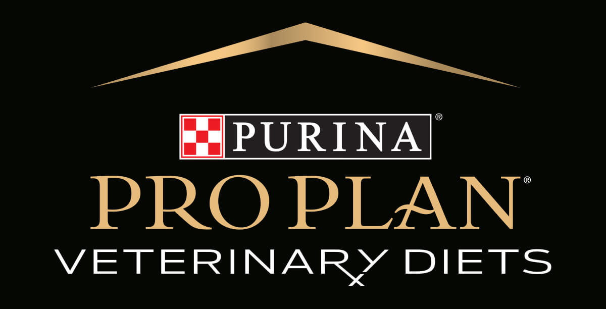 PURINA® PRO PLAN® VETERINARY DIETS Purina®